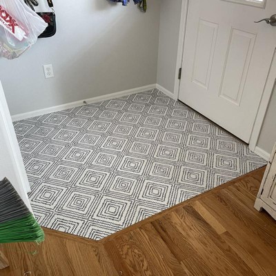 Guest review image 1 of 2, zoom in