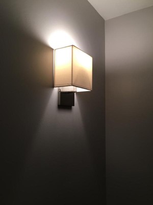 Guest review image 1 of 1, zoom in