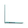 Acer Aspire - 15.6" Laptop Intel Celeron N4500 1.1GHz 4GB RAM 128GB FLASH W10H S - Manufacturer Refurbished - 3 of 4