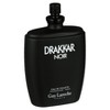 Guy Laroche Drakkar Noir Eau De Toilette Men's Spray, 3.4 Oz - 3 of 4