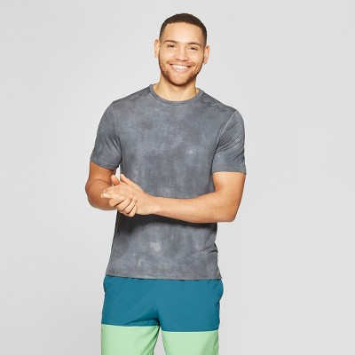 champion running shirt target