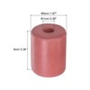 Unique Bargains Corrosion Resistant Good Buoyancy Fishing Marker Buoys - 2 of 4