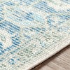 Mark & Day Sandbach Woven Indoor Area Rugs - 4 of 4