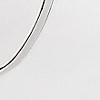 nickel