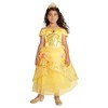 Disney Princess Belle Costume - image 2 of 4