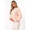 London Knit Sweater - 3 of 4