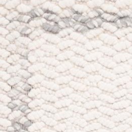 ivory/grey