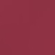burgundy marl