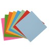Memo Slips 500ct - White - 4 of 4