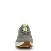 Ryka Women's Devotion X Max RS Walking Shoes - 4 of 4