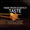 P.F. Chang's Home Menu Meals for 2 Sweet & Sour Frozen Chicken - 22oz - 3 of 4