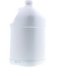 Joico Moisture Recovery Shampoo, 128 oz - 2 of 4