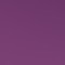 purple/white