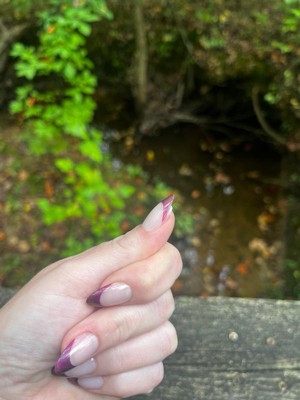 Guest review image 1 of 5, zoom in