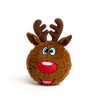Reindeer faball® - 2 of 3
