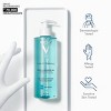 Vichy Purete Thermale Fresh Cleansing Gel - 13.52 fl oz - 4 of 4