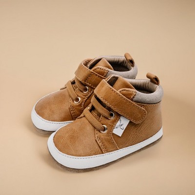 Little Love Bug Company William High Top Sneaker