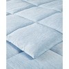 Allied home Below 0 Cooling Comforter - 3 of 4