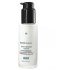 SkinCeuticals Skin Firming Cream, 1.69 oz - 2 of 4