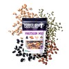 Power Up Trail Mix Protein Mix - 14 oz - 4 of 4