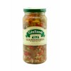 Giuliano Mild Giardiniera In Oil - 6 pack, 16 oz - 2 of 3