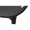 Commercial Seating Products,David Chair Set of 2 - 2 of 2