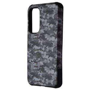 Verizon Rugged Series Case for Samsung Galaxy S23+ (Plus) - Camo - 1 of 3
