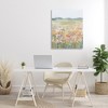 Stupell Industries Soft Wildflower Meadow, 30" x 40" - 2 of 4