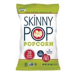 SkinnyPop Original Popcorn - 1oz