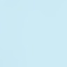 ice blue