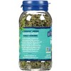 Litehouse Freeze Dried Mint - 0.28oz - 4 of 4