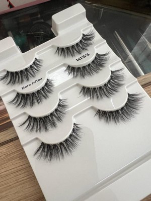 Guest review image 3 of 5, zoom in