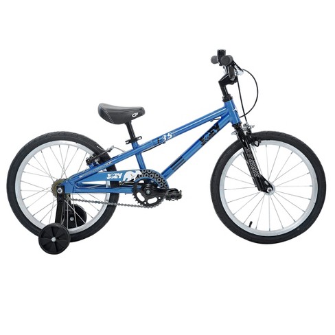 Bmx bikes online target