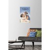 Trends International The Notebook - One Sheet Unframed Wall Poster Prints - 2 of 4