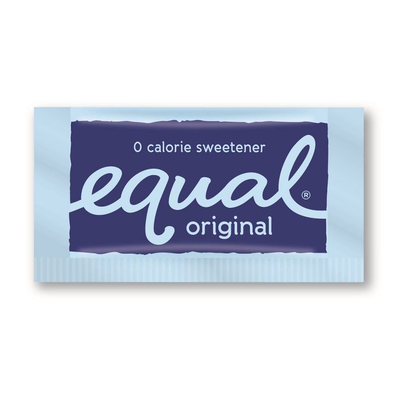 Equal Sugar Substitute - 8.8oz/250ct, 4 of 5