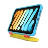 OtterBox Easy Clean Case for iPad mini - Hearts & Crafts - 3 of 4