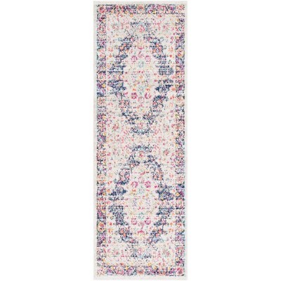 Mark & Day Nice Woven Indoor Area Rugs