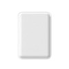 MyBat Pro MagStash MagSafe Wallet for iphones - 2 of 4