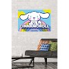 Trends International Hello Kitty - Cinnamoroll Unframed Wall Poster Prints - 2 of 4