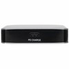 Tripp Lite USB-C Dock Dual-Display Hub with Memory Card and PD Charging (U442-DOCK8G-GG) - 2 of 4