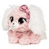 GUND P.Lushes Pets 6'' Sabrina Von Steubner Stuffed Animal - 2 of 4