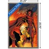 Trends International Marvel Comics - The Infinity Entity #4 Framed Wall Poster Prints - 3 of 4