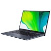 Acer Swift 3x - 14" Laptop Intel Core i5-1135G7 2.4GHz 8GB Ram 512GB SSD Win10H - Manufacturer Refurbished - 3 of 4