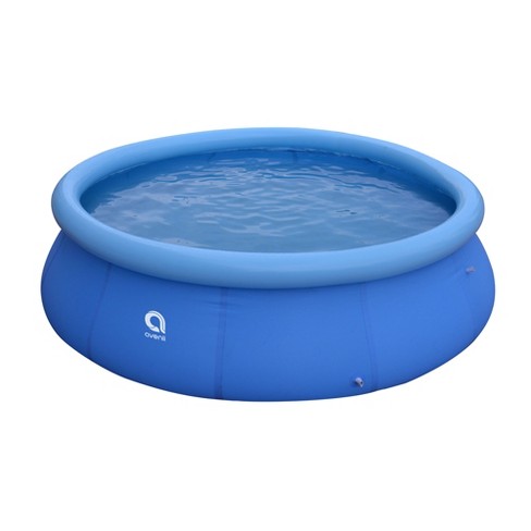 Target adult cheap inflatable pool