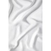 Buffy Eucalyptus Duvet Cover - 3 of 4