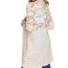 Women's OPEN CARDIGAN - Haptics - 3 of 4