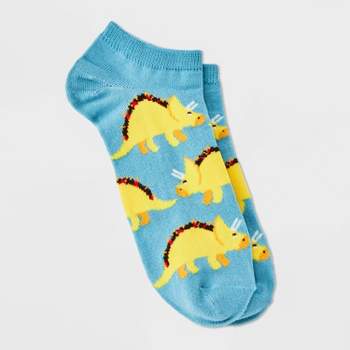 Nex the changeling  Socks for Sale by Onamishonen