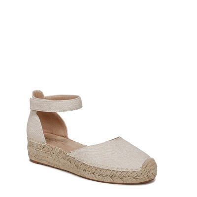 SOUL Naturalizer Womens Wren Espadrille Sandal