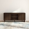 Modern TV Stand - 4 of 4