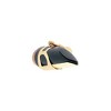 BG Mouthpiece Patches .3 mm Large Black - 2 of 3